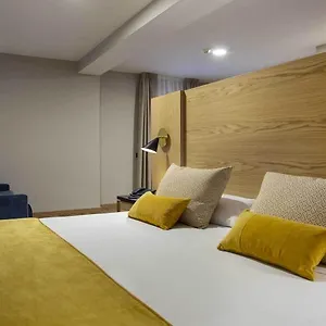 https://mayoral.besthotelstoledo.com