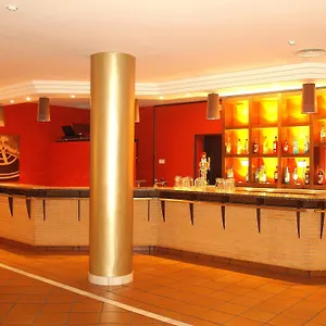 Bronces Lucena