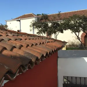 Apartamento Estudios Cientouno La Laguna (Tenerife)